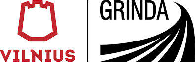 Vilnius Grinda