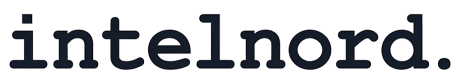 Intelnord