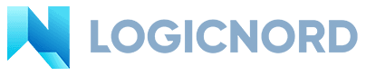 Logicnord