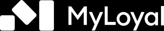 MyLoyal logo