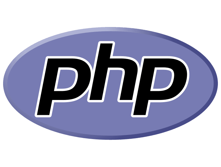 PHP