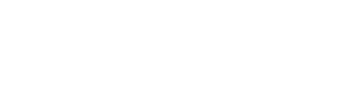 Smart City Issue Reporting Platform (Vilnius) logo