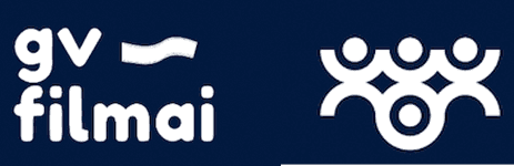 Audio Description Platform for Visually Impaired (EU Project) logo