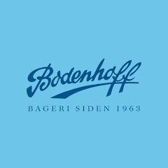 Bodenhoff
