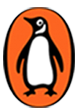 Penguin Books