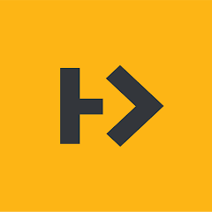 Hillseek