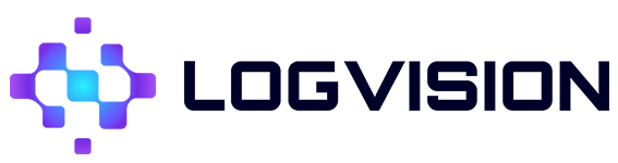 Logvision